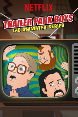 Watch Trailer Park Boys: The Animated Series Online Free and No Sign Up - 285 HDMovie