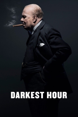 Watch Darkest Hour Online Free and No Sign Up - 285 HDMovie