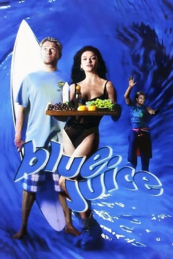 Watch Blue Juice Online Free and No Sign Up - 285 HDMovie