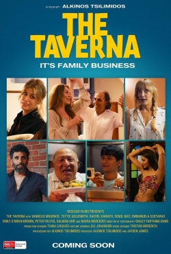 Watch The Taverna Online Free and No Sign Up - 285 HDMovie