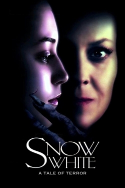 Watch Snow White: A Tale of Terror Online Free and No Sign Up - 285 HDMovie