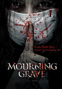 Watch Mourning Grave Online Free and No Sign Up - 285 HDMovie