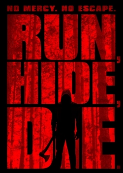 Watch Run, Hide, Die Online Free and No Sign Up - 285 HDMovie