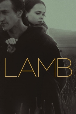 Watch Lamb Online Free and No Sign Up - 285 HDMovie