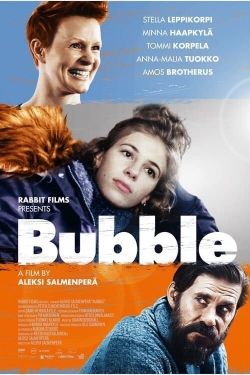 Watch Bubble Online Free and No Sign Up - 285 HDMovie