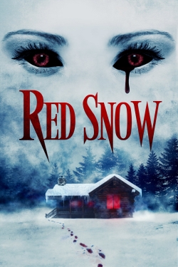 Watch Red Snow Online Free and No Sign Up - 285 HDMovie