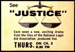 Watch Justice Online Free and No Sign Up - 285 HDMovie