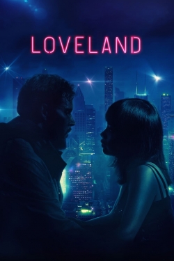 Watch Loveland Online Free and No Sign Up - 285 HDMovie