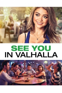 Watch See You In Valhalla Online Free and No Sign Up - 285 HDMovie