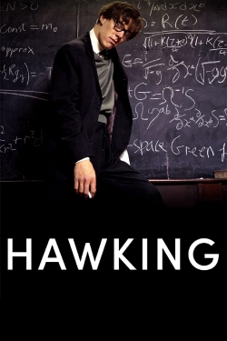 Watch Hawking Online Free and No Sign Up - 285 HDMovie