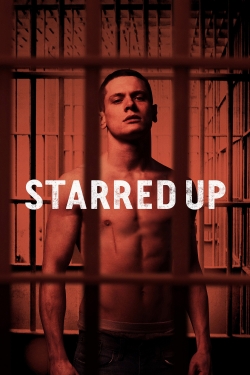 Watch Starred Up Online Free and No Sign Up - 285 HDMovie