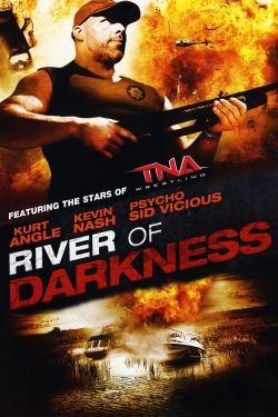 Watch River of Darkness Online Free and No Sign Up - 285 HDMovie