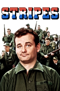 Watch Stripes Online Free and No Sign Up - 285 HDMovie