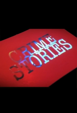 Watch Crime Stories Online Free and No Sign Up - 285 HDMovie