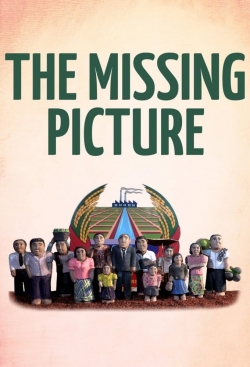 Watch The Missing Picture Online Free and No Sign Up - 285 HDMovie