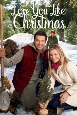 Watch Love You Like Christmas Online Free and No Sign Up - 285 HDMovie