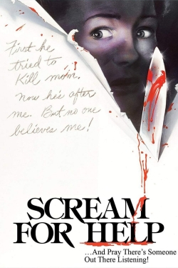 Watch Scream for Help Online Free and No Sign Up - 285 HDMovie