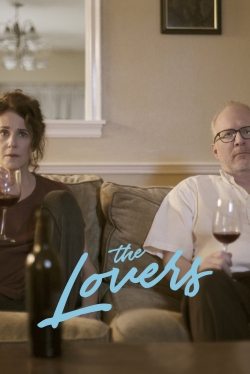 Watch The Lovers Online Free and No Sign Up - 285 HDMovie