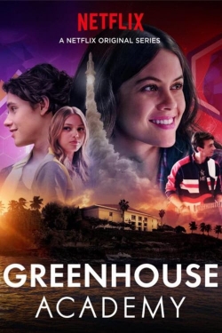 Watch Greenhouse Academy Online Free and No Sign Up - 285 HDMovie