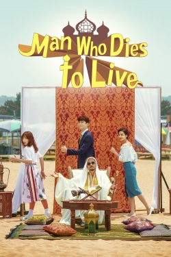 Watch Man Who Dies to Live Online Free and No Sign Up - 285 HDMovie