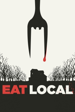 Watch Eat Locals Online Free and No Sign Up - 285 HDMovie