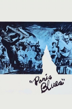 Watch Paris Blues Online Free and No Sign Up - 285 HDMovie