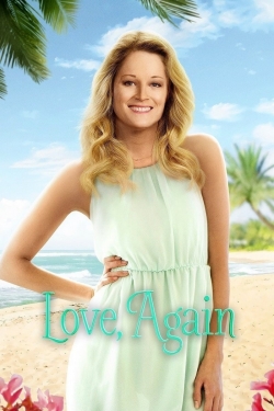 Watch Love, Again Online Free and No Sign Up - 285 HDMovie