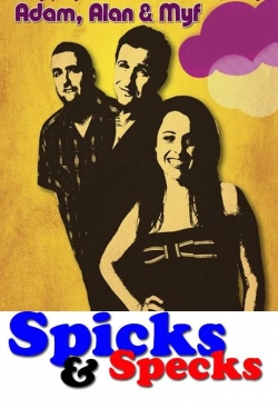 Watch Spicks and Specks Online Free and No Sign Up - 285 HDMovie