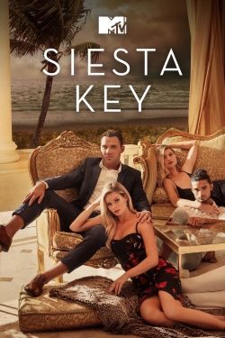 Watch Siesta Key Online Free and No Sign Up - 285 HDMovie