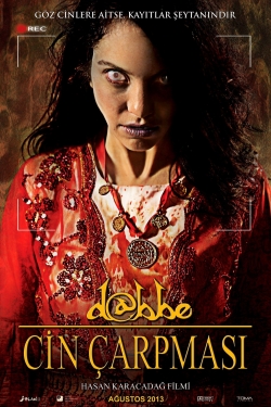 Watch D@bbe: The Possession Online Free and No Sign Up - 285 HDMovie