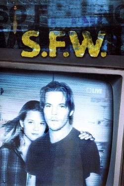 Watch S.F.W. Online Free and No Sign Up - 285 HDMovie