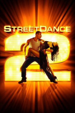 Watch StreetDance 2 Online Free and No Sign Up - 285 HDMovie