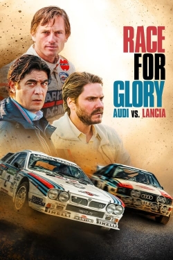 Watch Race for Glory: Audi vs Lancia Online Free and No Sign Up - 285 HDMovie