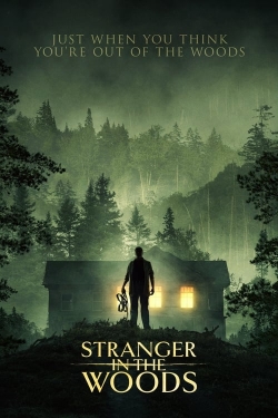 Watch Stranger in the Woods Online Free and No Sign Up - 285 HDMovie