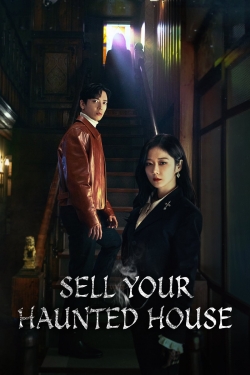 Watch Sell Your Haunted House Online Free and No Sign Up - 285 HDMovie