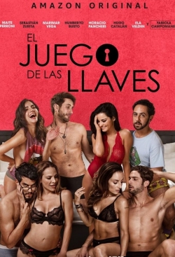 Watch El juego de las llaves Online Free and No Sign Up - 285 HDMovie