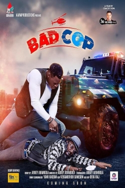 Watch Bad Cop Online Free and No Sign Up - 285 HDMovie