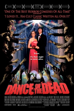 Watch Dance of the Dead Online Free and No Sign Up - 285 HDMovie