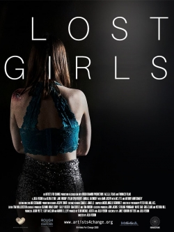 Watch Angie: Lost Girls Online Free and No Sign Up - 285 HDMovie