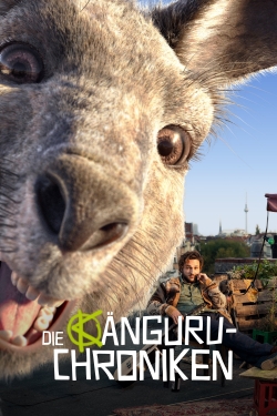 Watch The Kangaroo Chronicles Online Free and No Sign Up - 285 HDMovie