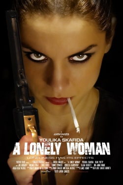 Watch A Lonely Woman Online Free and No Sign Up - 285 HDMovie