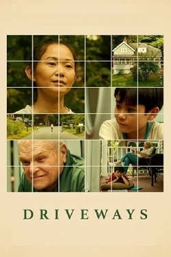 Watch Driveways Online Free and No Sign Up - 285 HDMovie