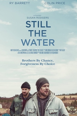 Watch Still The Water Online Free and No Sign Up - 285 HDMovie