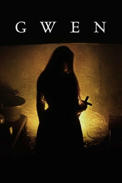 Watch Gwen Online Free and No Sign Up - 285 HDMovie