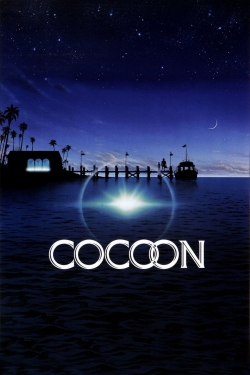 Watch Cocoon Online Free and No Sign Up - 285 HDMovie