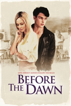 Watch Before the Dawn Online Free and No Sign Up - 285 HDMovie