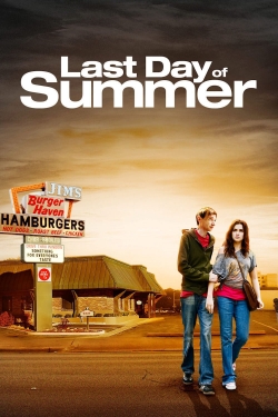 Watch Last Day of Summer Online Free and No Sign Up - 285 HDMovie