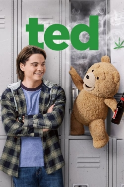 Watch ted Online Free and No Sign Up - 285 HDMovie