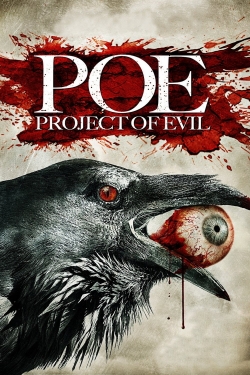 Watch P.O.E. : Project of Evil Online Free and No Sign Up - 285 HDMovie