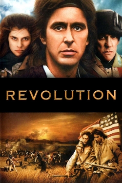 Watch Revolution Online Free and No Sign Up - 285 HDMovie